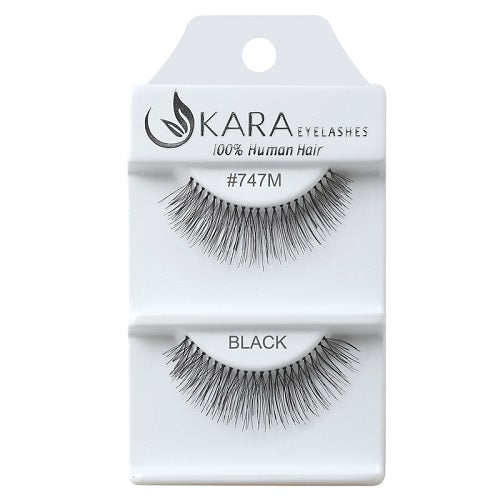 Kara Lashes #747M