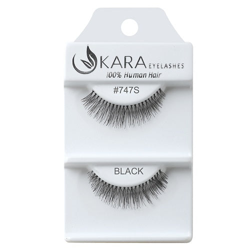 Kara Lashes #747S