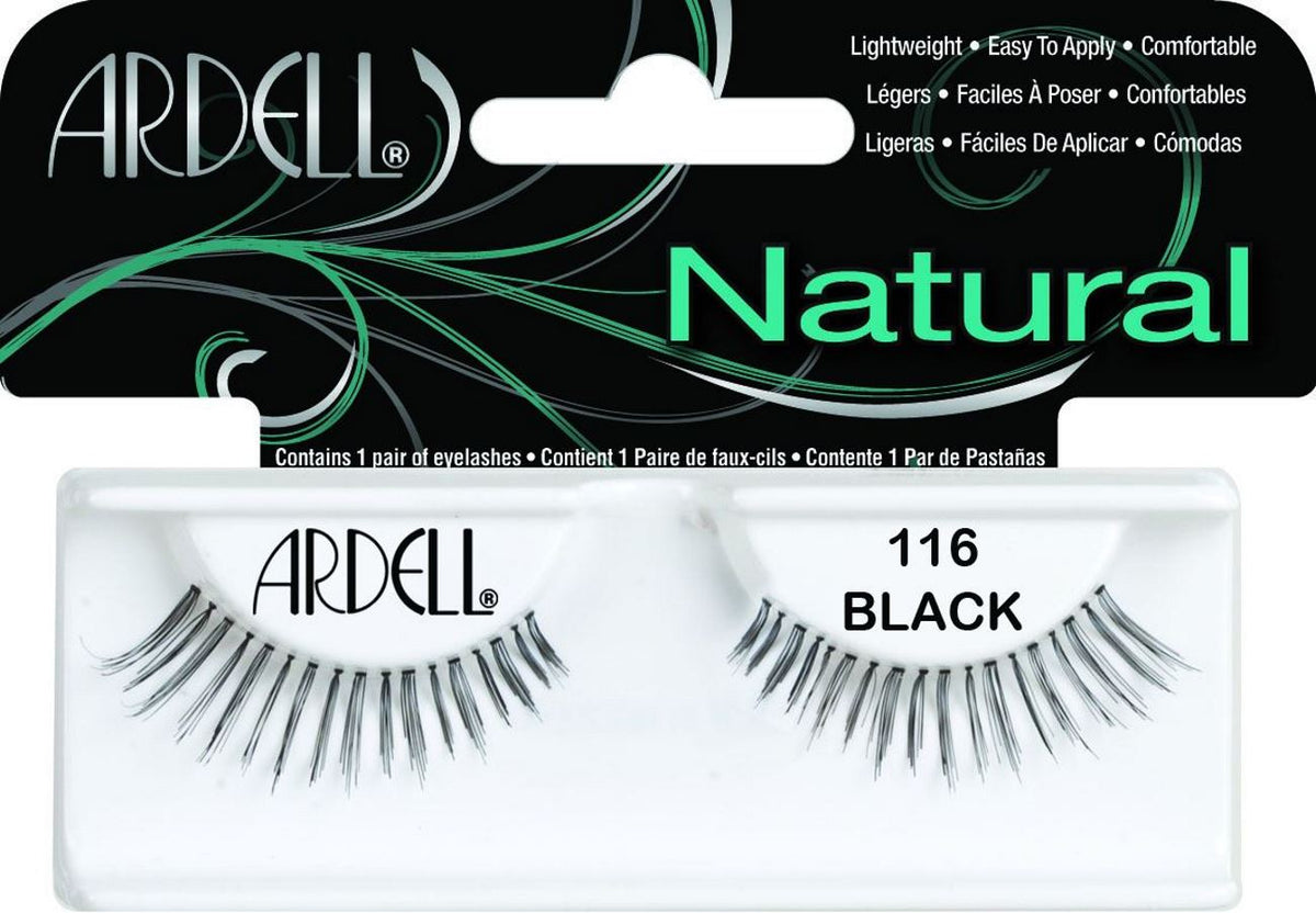 Ardell 116