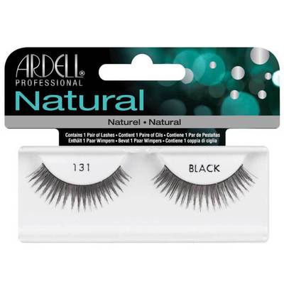 Ardell 131