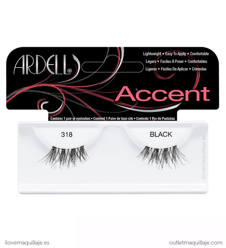 Ardell 318