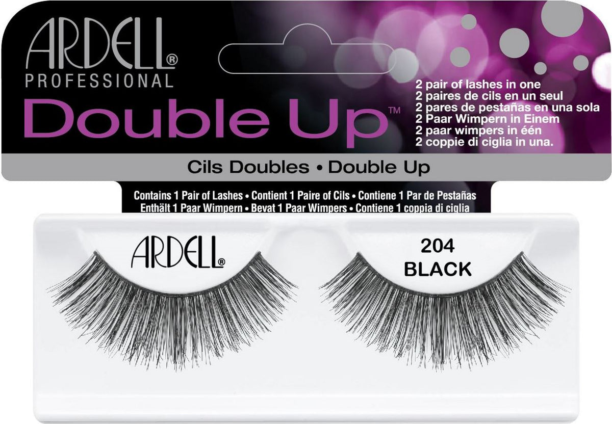 Ardell Double Up 204