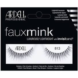 Ardell Faux Mink 813