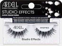 Ardell Studio Effects Wispies