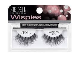 Ardell Wispies 113
