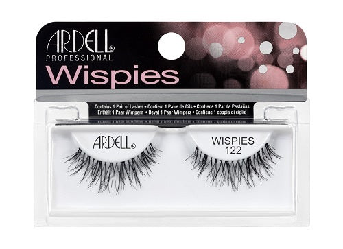 Ardell Wispies 122