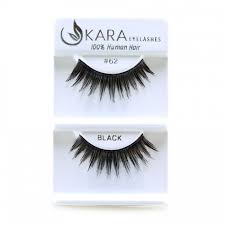 Kara Lashes #62