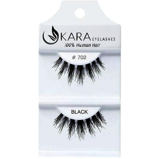 Kara Lashes #702