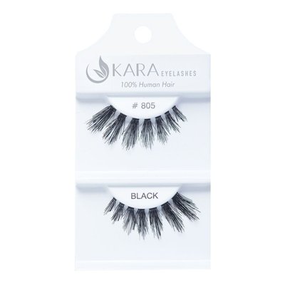 Kara Lashes 805