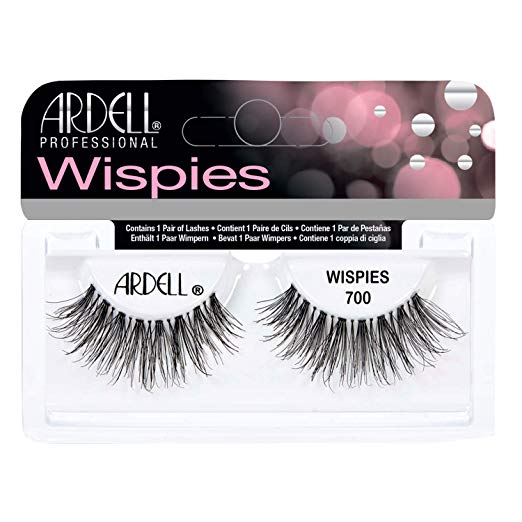 Ardell Wispies 700