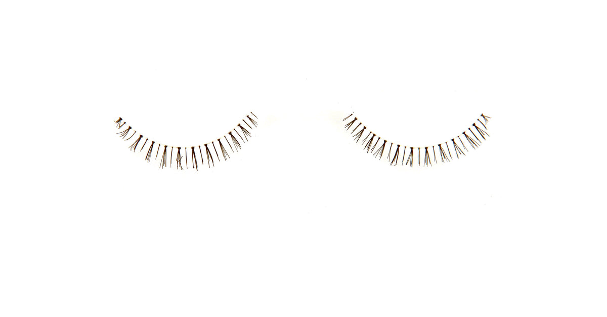 KoKo Lashes 303
