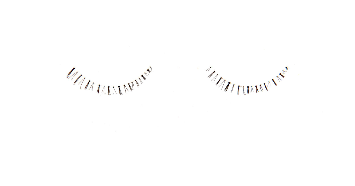 KoKo Lashes 305