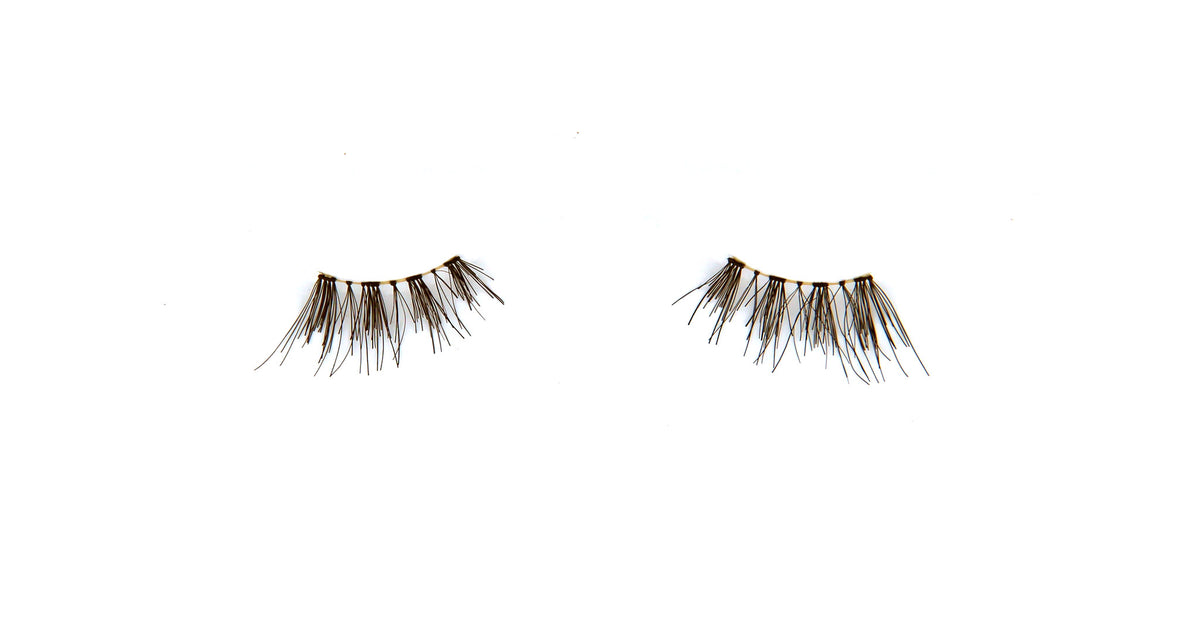 KoKo Lashes 503