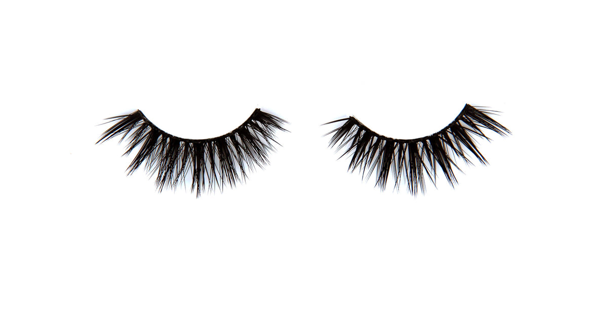 KoKo Lashes Amore