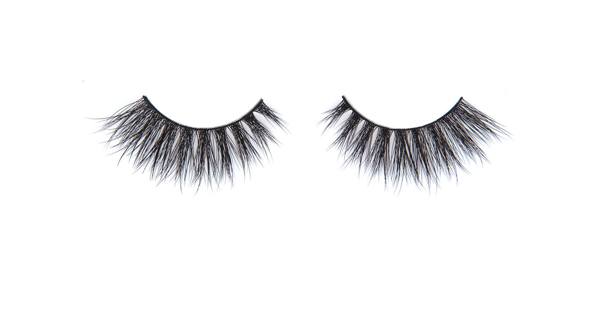 KoKo Lashes Fifth Ave