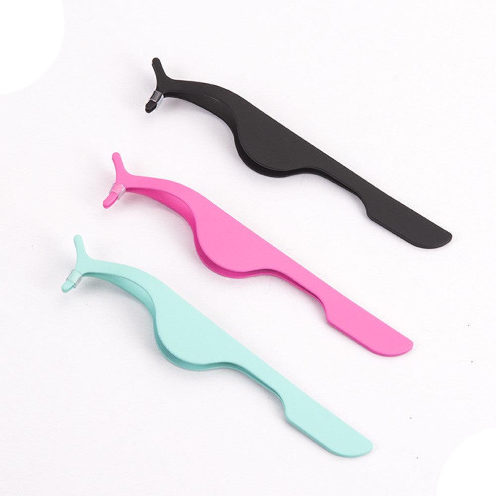 Glamwinks False Eyelashes Extension Applicator