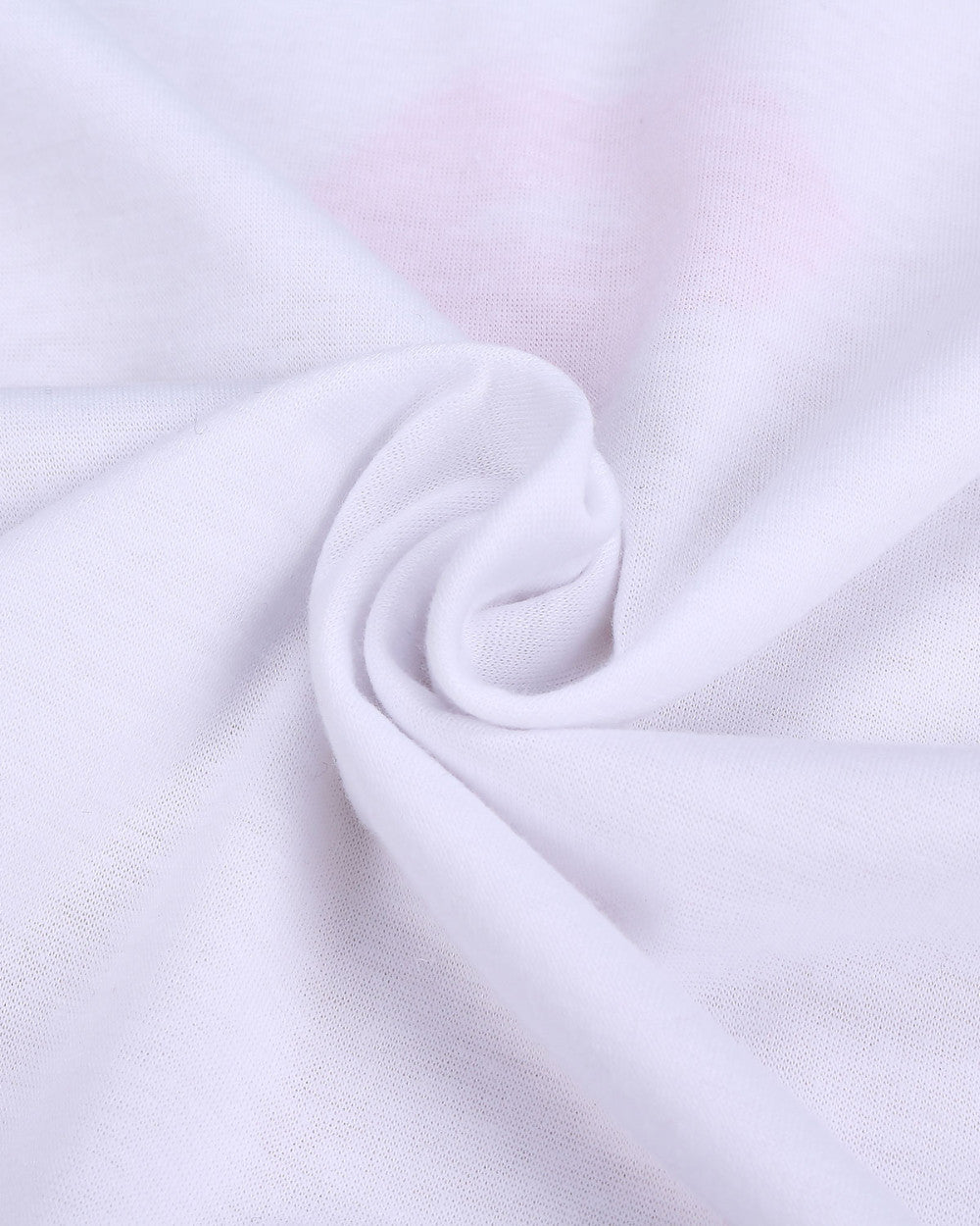 Lashes &amp; Lips Casual Tee